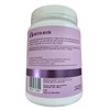 Colágeno Gudly Con Peptidos Bioactivos Para Huesos 500 Grs Sin