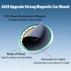 AbeeyGeomarn Car Phone Holder for 2016-2021 Honda Civic Accessories Apply