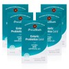 Prime Health Enteric Probiotics Gold 5 boxes / 프라임헬스 엔테릭