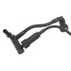 Fuel Leak Off Pipe 4M5Q9K022AG Car Accessories Replacement for Ford