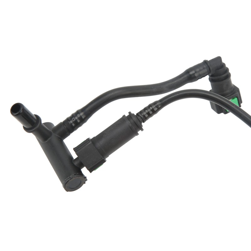 Fuel Leak Off Pipe 4M5Q9K022AG Car Accessories Replacement for Ford