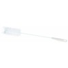 Long Brush for Bottle Cleaning Kit