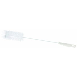 Long Brush for Bottle Cleaning Kit