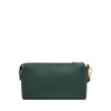 Fossil Women's Wristlet, Green