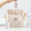 Raybee Renewal Travel Kit / 레이비 리뉴얼 트래블키트