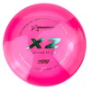 Prodigy Disc 400 X2 Driver | Overstable Distance Driver Disc