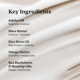 Loved01 Hand & Body Lotion, John Legend Skincare, Fragrance-Free, Daily Lightweight Cream, Oprah's Favorite Things, Formulated with Shea Butter & Vitamin E, 2-Pack (15 oz each)