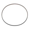 Tamiya SP.1746 TRF421 Drive Belt 116T 51746
