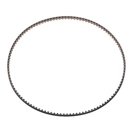 Tamiya SP.1746 TRF421 Drive Belt 116T 51746