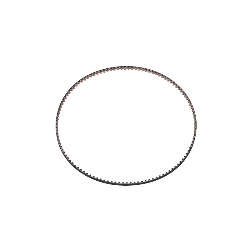 Tamiya SP.1746 TRF421 Drive Belt 116T 51746