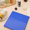 Mont Marte Gloss Acrylic Varnish Signature 250ml (8.5 US fl.