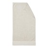 Marc O Polo Linan Oatmeal Hand Towel 50 x 100