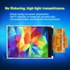 LCD Display Module 240x320 2.4in SPI Interface ILI9341 Drive TFT