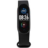 Select Sound SmartWatch Multi Sport Select Power Horus Alpha FB1-SP