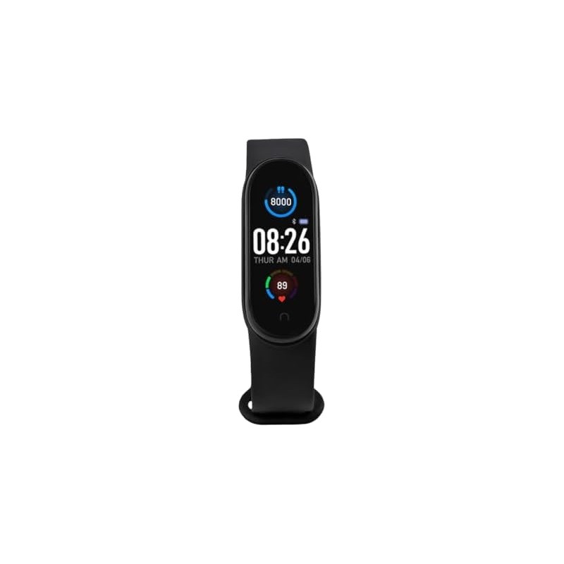 Select Sound SmartWatch Multi Sport Select Power Horus Alpha FB1-SP