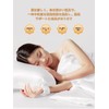 THXSILK Pillowcase Pillowcase Silk Double Sided 100% Silk Top Grade