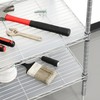 Con-Tact Brand Premium Plus Non-Adhesive Shelf Heavy Duty and Multi-Functional