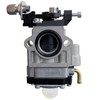 Ruixing OEM 300486 43cc Carburetor for Earthquake Auger MC43 E43