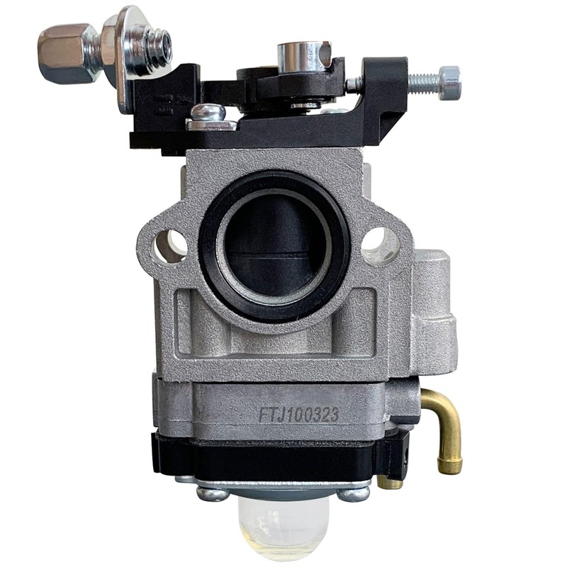 Ruixing OEM 300486 43cc Carburetor for Earthquake Auger MC43 E43