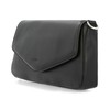 Picard Giulia Women's Evening Bag Made of Real Leather, Small,