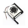 Replacement GPU Cooling Fan Compatible with Asus TUF Gaming FX505