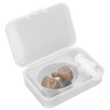 Hearing Aids Amplifier Wireless Comfortable Digital Ear Hearing Sound Assist