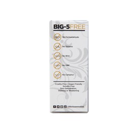 DUAL PACK: NO-SANDING BASE AND NO-WIPE TOP COAT