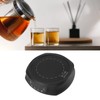 Portable 800w Electric Mini Stove Hot Plate, Electric Ceramic Stove