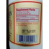 Lecithin (1000 Mg, 300 Softgels)
