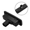 Tailgate Switch, Tailgate Door Handle, ABS Tailgate Handle, Tailgate Push