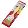 Echo Metal 0547-108 All-Purpose Brush (2.0 inches (50 mm)