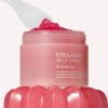 Xt Crema De Gelatina De Colgeno Xj, Crema Facial Coreana,