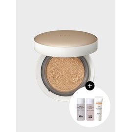 IOPE Air cushion 5.5 generation cover original product 15g / 에어쿠션 5.5세대 커버 본품 15g