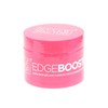 Edge Booster Style Factor Extra Strength Moisture Rich Pomade |