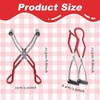 Preserving Jars and Accessories - Stainless Steel Grabber for Preserving