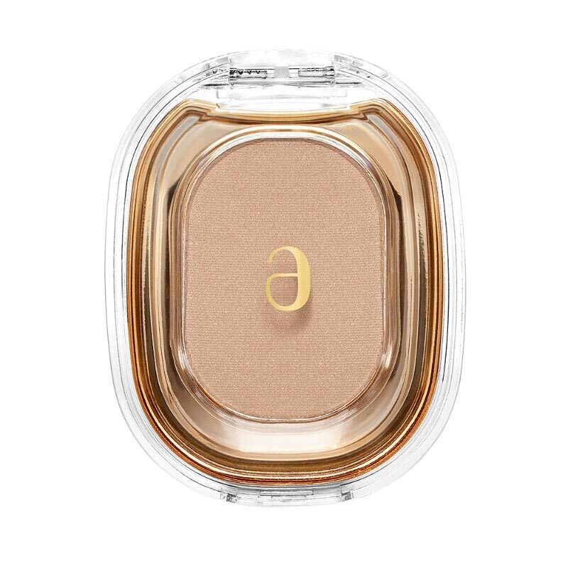 Ameli Sweet Dia Eyeshadow - 158 Coral Beige