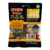 Haribo Bunte Vampire 200g