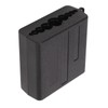 Jacket Tube Slitter ABS and Alloy Lightweight Incisive Wear Resistant
