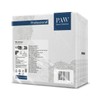PAW - Airlaid Napkins - Fabric-Like (40 x 40 cm)