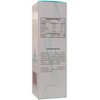 Vitamina K Ionizada 30 ml