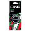 California Scents VENT RECARGABLE Axe AFRICA