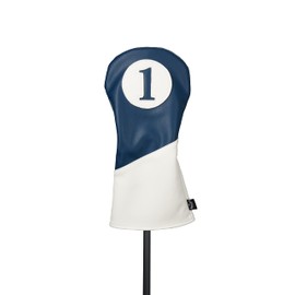 Callaway HC CG AM Vintage Driver NVY 23 Navy