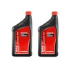 HONDA MOTOR OIL 10W30 QT (PACK OF 2)
