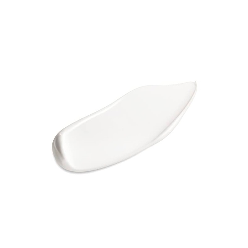 Natura Bissé DIAMOND WHITE MASCARILLA 100 ml.