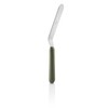 Eva Solo Green Tools Angled Spatula | Perfect for Applying