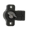 RIDEX 3940T0078 Throttle Valve Potentiometer Throttle Valve Potentiometer