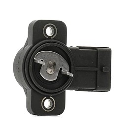 RIDEX 3940T0078 Throttle Valve Potentiometer Throttle Valve Potentiometer