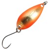 FTM Spoon Salza 3.2 g 3.2 cm – Trout Blinker,