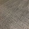Alligator Fabric, Soft Textured Crocodile Vinyl Faux Leather, Gator Skin
