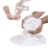 AKH® Magic Snow | Instant Snow | Magic Fake Snow